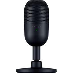 Razer Microphone Gamer Filaire Seiren V3 Mini