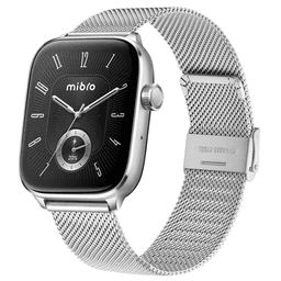 Mibro Fit 44 mm