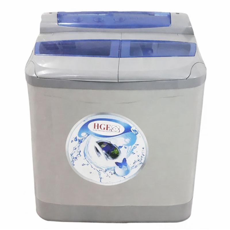 HGE Semi Automatique 11KG ML11S
