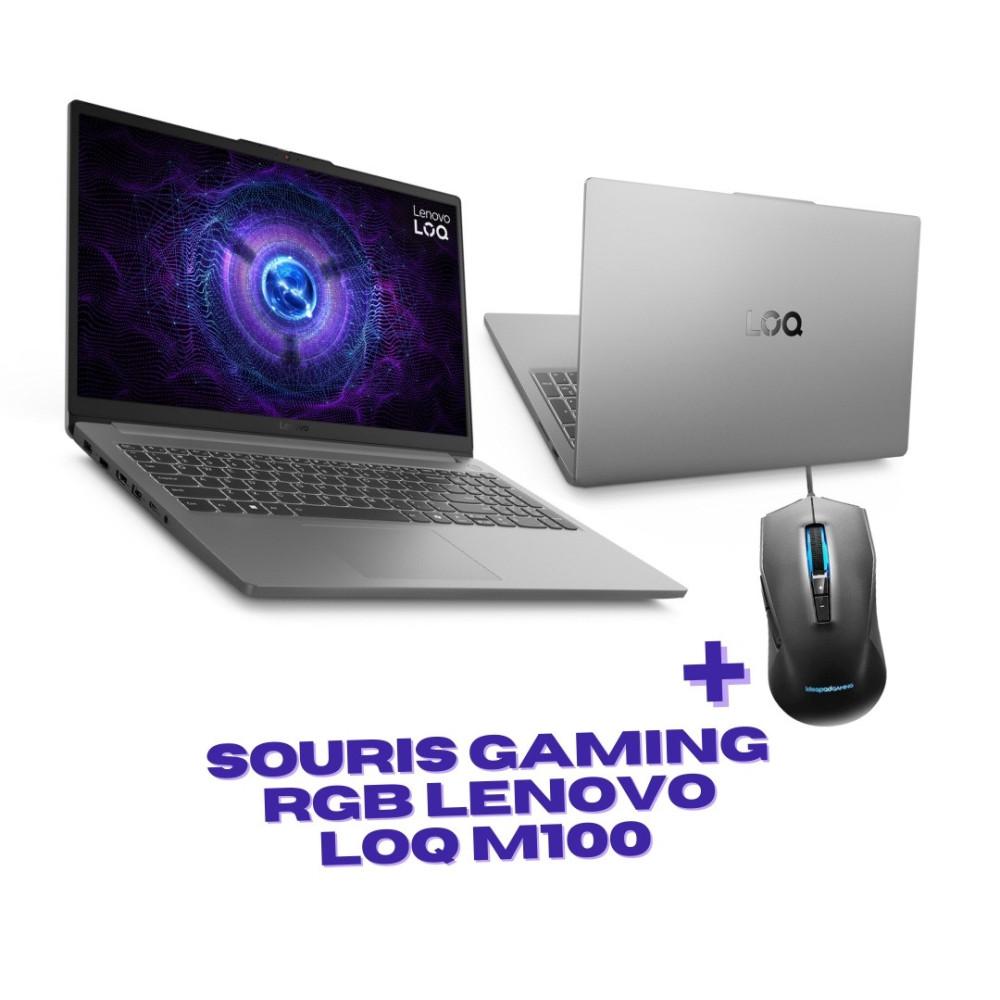 Lenovo I5 11