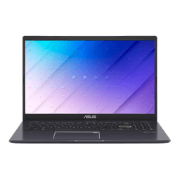 Asus Vivobook Go 15 N4500 Windows 11
