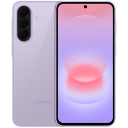 Samsung Galaxy A37