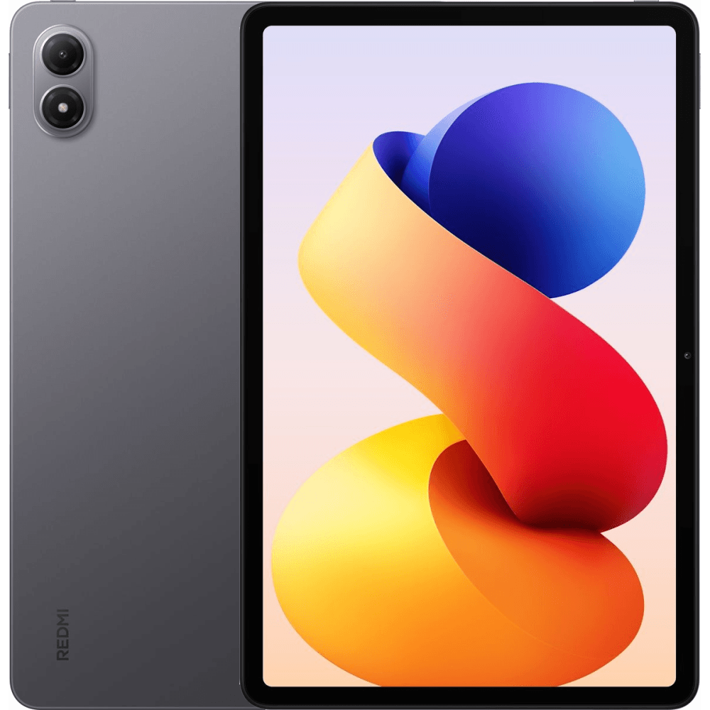 Xiaomi Redmi Pad 2 Pro 12.1" graphite