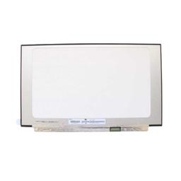 Afficheur LED 15.6" LED Slim 30pin Full HD
