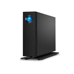 Dur Disque Externe LACIE D2 USB-C PRO