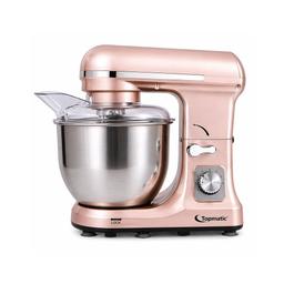 TOPMATIC 5 Litres 1400W