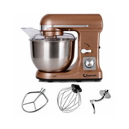 TOPMATIC 5 Litres 1400W Cuivre