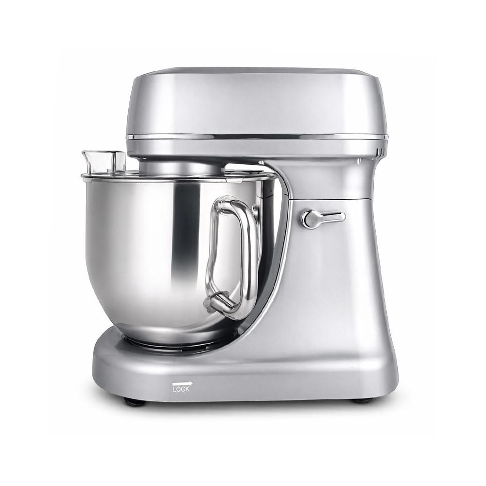 TOPMATIC PRO 6 Litres DOUBLE