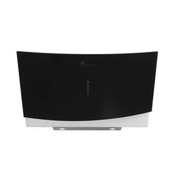 Mont Blanc Decorative 60CM Noir HMI60BLW