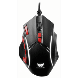 STAR WAVE GM1137 RÉTROÉCLAIRAGE RGB