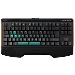 gaming Nacon Optique-mécanique Azerty