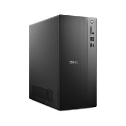 Dell Pro Tower Essential QVT1260 i3 512 Go SSD