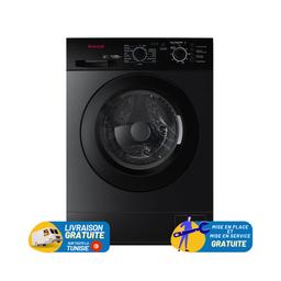 Brandt 11KG 1200trs min DARK