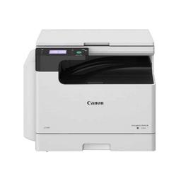 Canon Photocopieur Multifonction 3en1 imageRUNNER 2224 II Monochrome A3