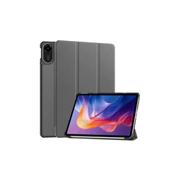 Xiaomi Redmi Pad 2 11" + REDMI Pad 2 Cover