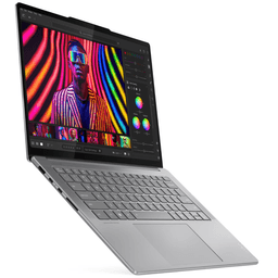 Lenovo Yoga Pro 7 14IAH10 Ultra 7 255H 1 To Windows 11
