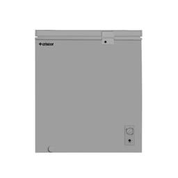 CRISTOR 220 Litres Convertible