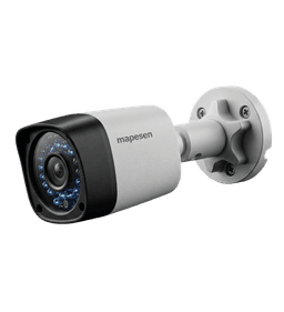 Mapesen Bullet 2MP