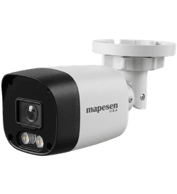 Mapesen Bullet 5MP