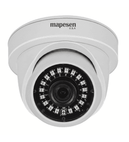 Mapesen 5MP HD
