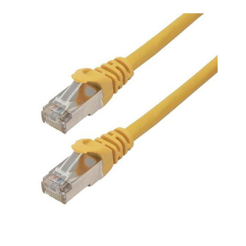 CAT 6 STP 3M