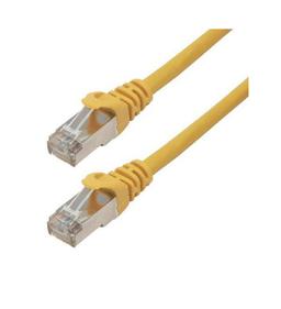 CAT 6 STP 3M