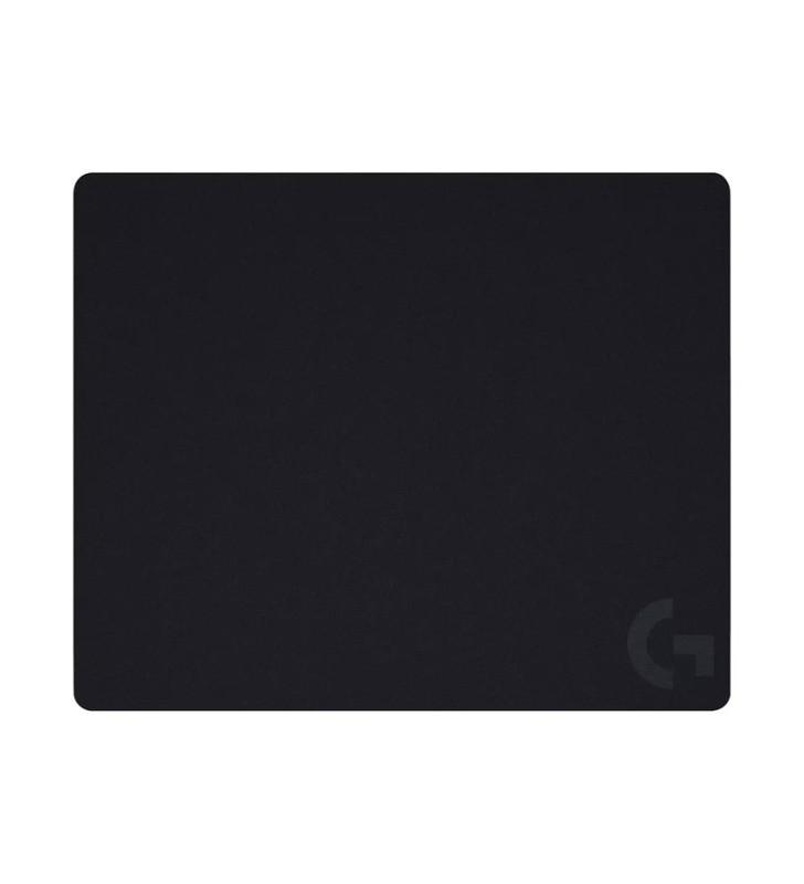 Logitech Gamer G440 HARD
