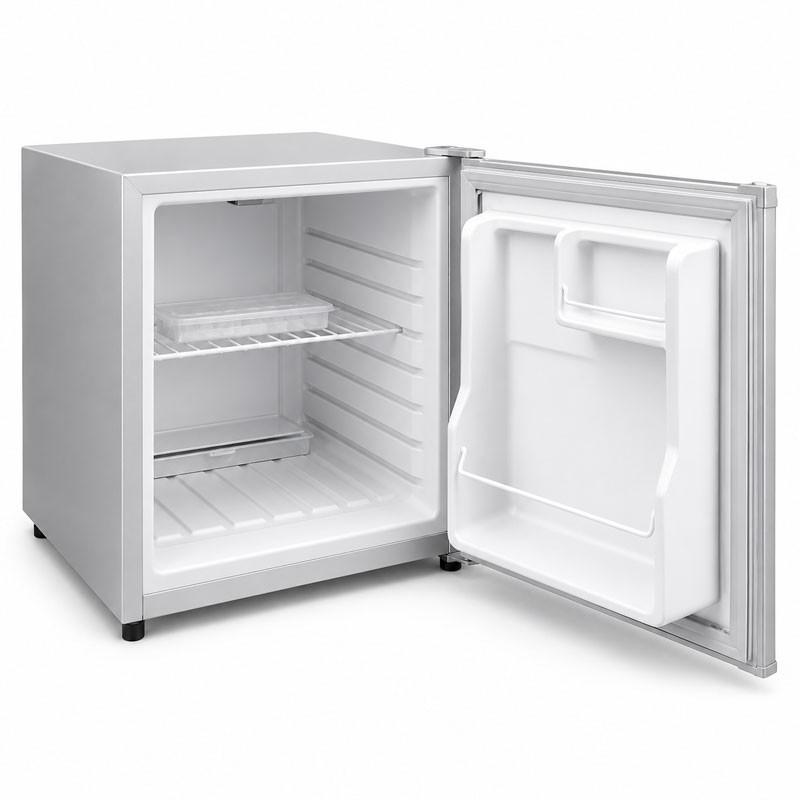 Auxstar 50L