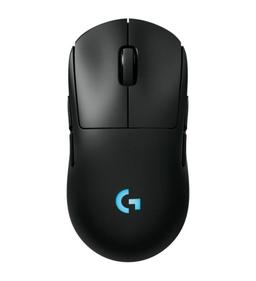 Logitech gamer pro 2 lightspeed