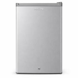 Auxstar BC-101S