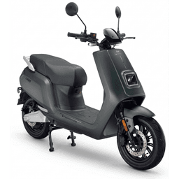 Scooter Electrique LVNENG LX05 49 CC