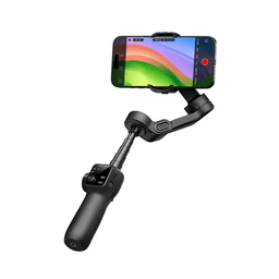Stabilisateur de cardan pour smartphone