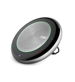 YEALINK CP700 Bluetooth