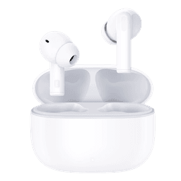 Honor Écouteurs Sans Fil Choice Earbuds X7 lite