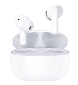 Honor Écouteurs sans fil Choice Earbuds X7 Lite