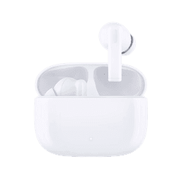 Honor Écouteurs Sans Fil Choice Earbuds X7i