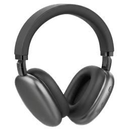 Ten Space TS-D23 ANC