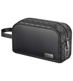 Yesido Trousse WB57