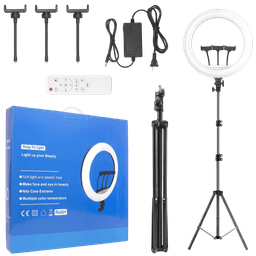 Selfie Ring Light 45CM