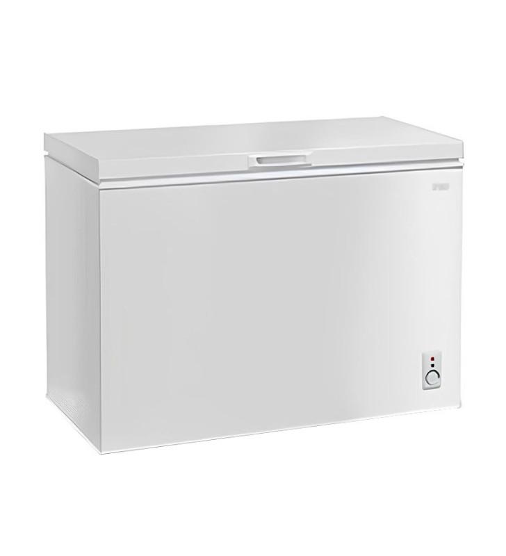 IRIS De Frost 255 Litres CFT-255
