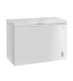 IRIS De Frost 255 Litres CFT-255