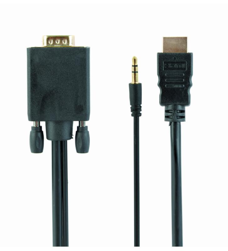 jack Adaptateur 3,5 mm 3 M