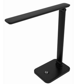 PLATINET Lampe LED 6000mAh 5W USB-C