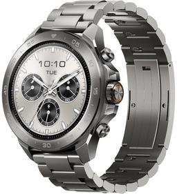 SmartWatch Mibro Watch GS Explorer S Full