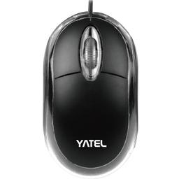 YATEL 3D OPTIQUE 220