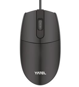 YATEL OPTIQUE 230+