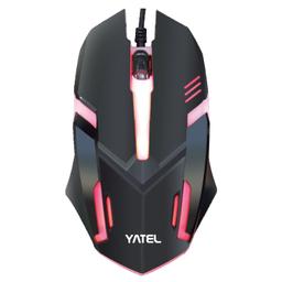 Yatel 3D Optique M66