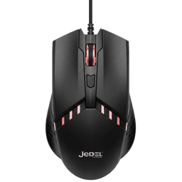 JEDEL M82 1600 DPI RGB