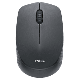 Yatel W690