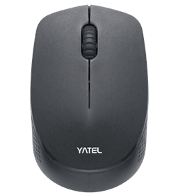 Yatel W690